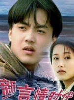 伊人久久久