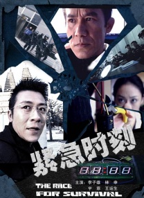 伊人久久久